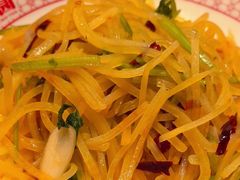 -满园烤鸭·春饼(沈北万达店)