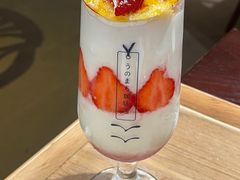 -西武百货(涩谷店)