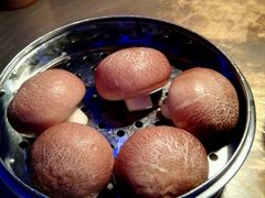 -炉鱼(天河领展店)