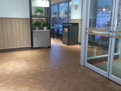-肯德基(八里台店)