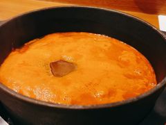 -呷哺呷哺 黄金牧场 (盛世天骄店)