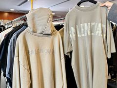 -上海波特曼丽思卡尔顿酒店