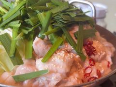 -九州酒场ひこぞう(1号店)