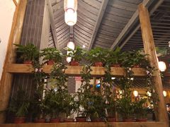 -蜀滋香鲜鱼火锅(黄金路店)