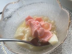-绿茶餐厅(龙井船宴· 品牌总店)