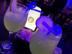 -好久不见网红乐队酒吧(鼓浪屿海底世界店)