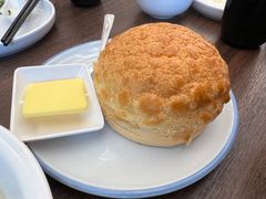-新旺茶餐厅(鑫耀·光环live店)