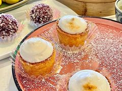 -陶陶居酒家(第十甫路总店)