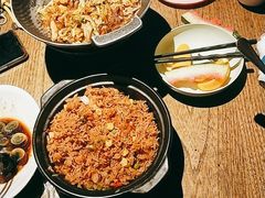 -庆江南江南菜(太仓南洋店)