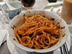-四季民福烤鸭店(望京南湖东园店)