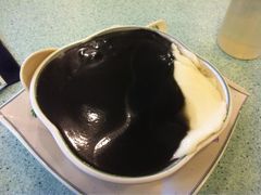 iphone_upload_pic-松记糖水店(铜锣湾分店)