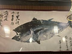 -定食Doraya(骆克道店)