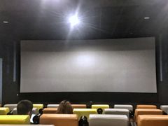 -几何影城观前街店(全激光影厅)