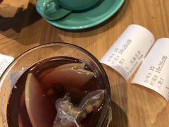 -Wagas沃歌斯(环贸店)