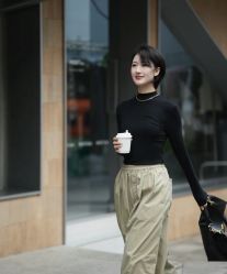 -IDESIGN艾迪赛 美学