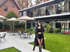 -一尺花园(安和花园店)