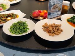 -闽海肴(北辰荟店)