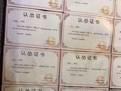 -奇门密室(五一新干线店)