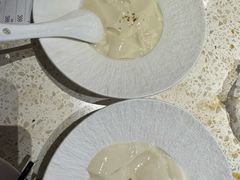 -Waanjai 晚嘉餐厅(南京商厦店)