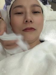 -重庆军科整形美容医院