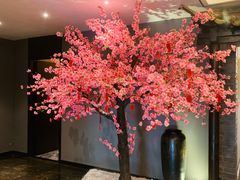 -江海肥牛(桃园南路店)