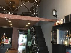 -哏儿寿司(红桥店)