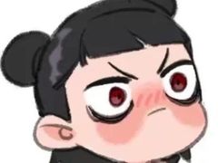 -前进5路汉堡炸鸡(前进五路店)
