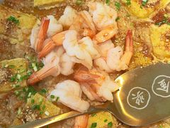 -花盐街·四川乐山小吃(西单大悦城店)