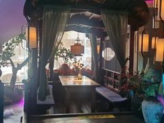 -東大方(武康千秋广场店)