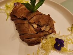 -城南往事(滨江世茂店)