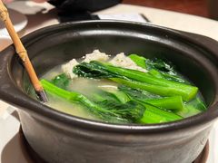 -侨美食家·粤菜(体育西路店)