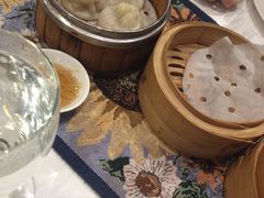 -红莲中餐厅(日航饭店)