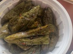 -同合居·非遗东北菜(红博会展店)
