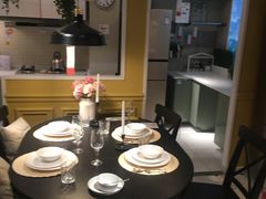 -宜家家居(哈尔滨商场店)