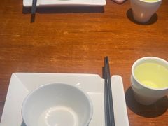 -鱼亨小鲜酸菜鱼(大信店)