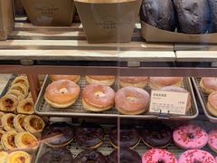 -多乐之日(五道口店)