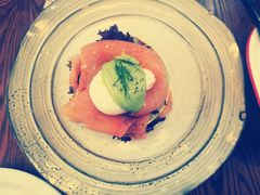 -AFS Cafe & Canteen(闽江二路店)