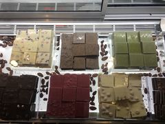-7fresh七鲜(大族广场店)
