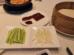 -御宝轩(益丰·外滩源店)