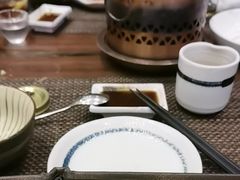 -田舍家Inakaya·炉端烧·铁板烧(天汇igc店)