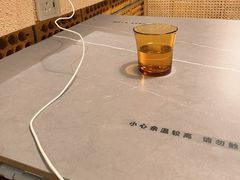 -米仓食堂(凯德广场店)