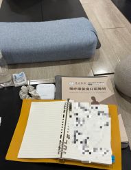 -亚太瑜伽普拉提学院
