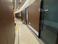 -天使口腔门诊部(上海店)