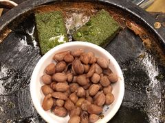 -农厨好味·温泉鹅·农家菜