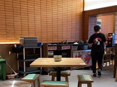 -高嗲嗲·现炒下饭菜(石鼓路店)
