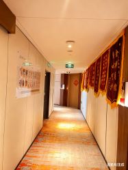 -大美母婴月子中心(虹桥店)