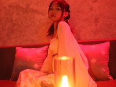 -白泽酒吧