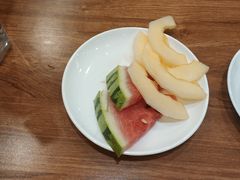 -晋家门(弘阳广场店)