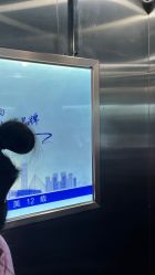 -太原丽都医疗美容医院