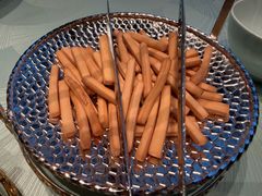 -巴音浩日娲酒楼(双林东路店)